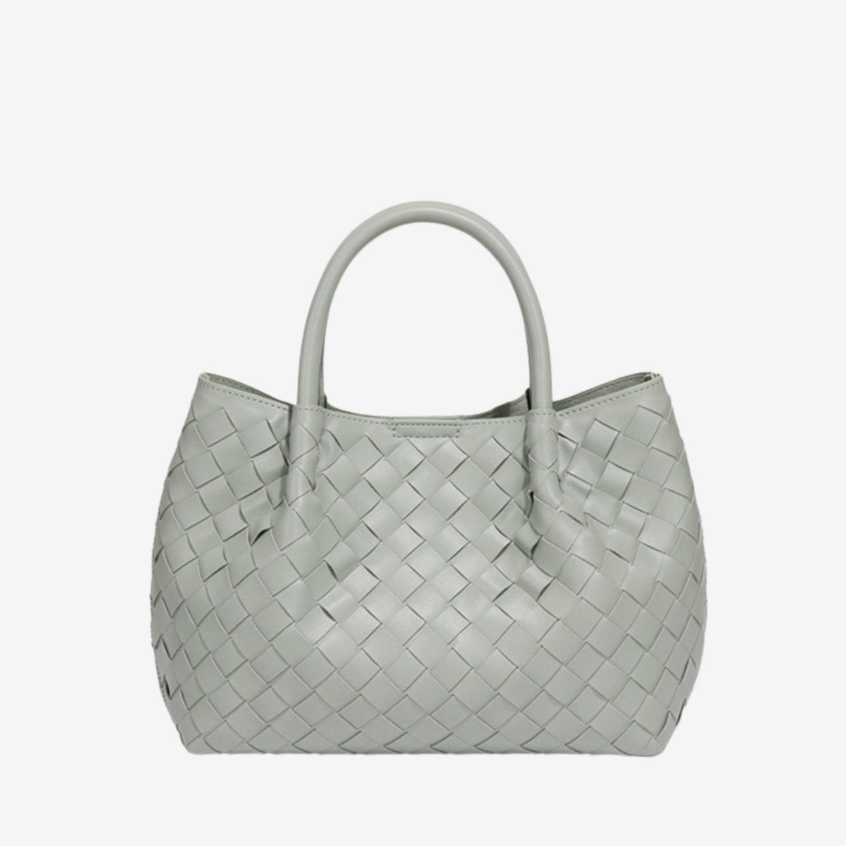 מריאנה | תיק צד ארוג