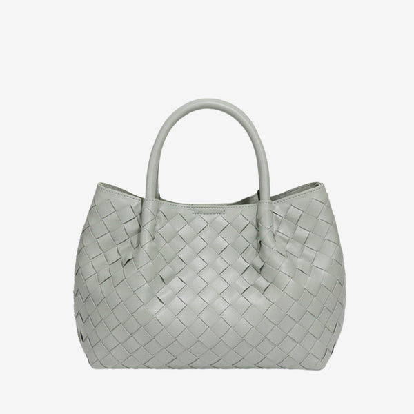 מריאנה | תיק צד ארוג