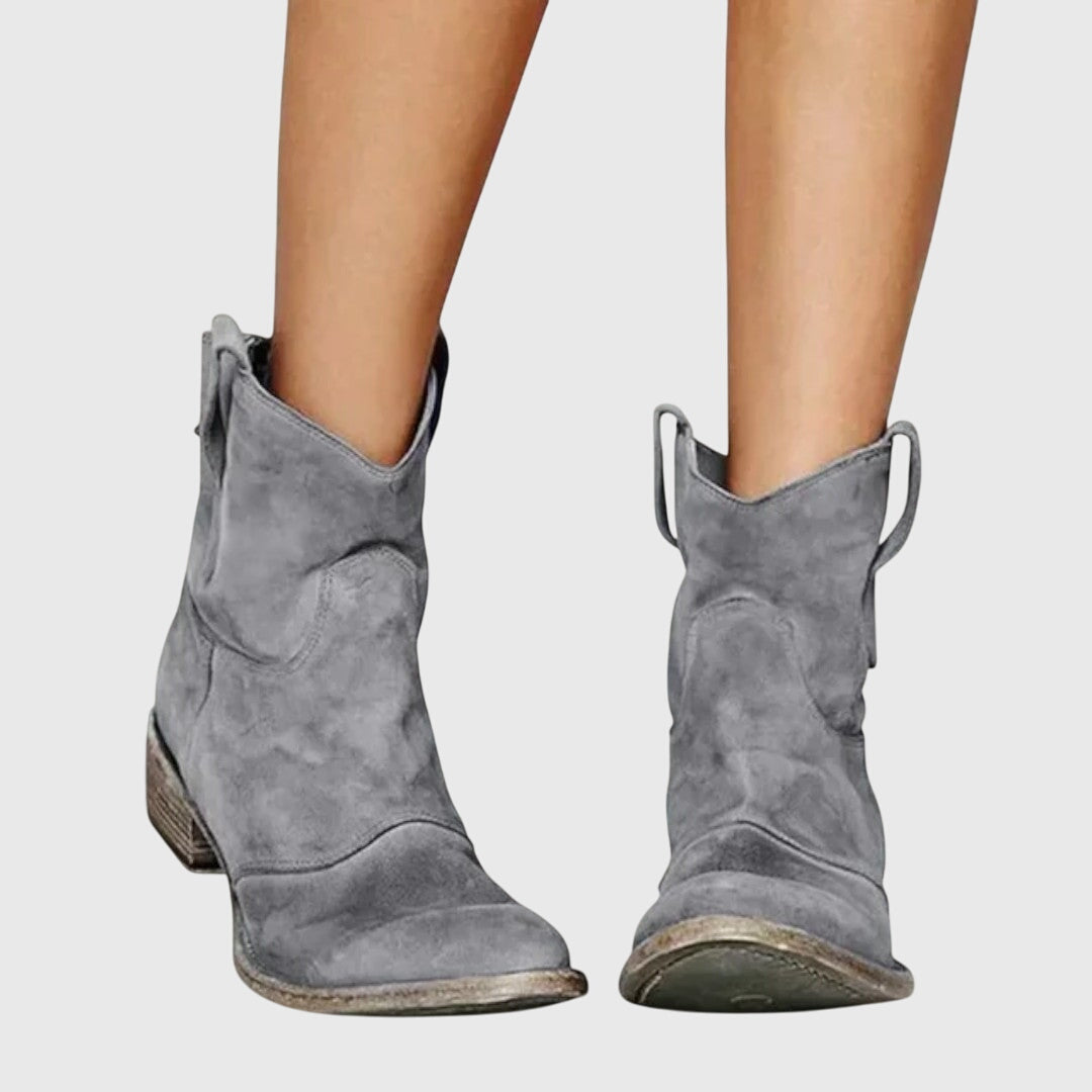 סגנון נצחי עם נוחות במקום הראשון