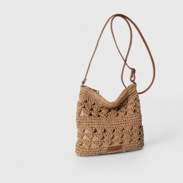 סולאה - תיק צד קרושה