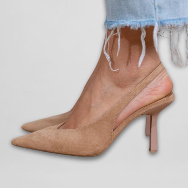 יסבל | נעלי סינגבק