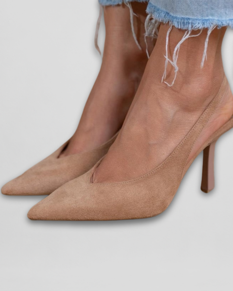 יסבל | נעלי סינגבק