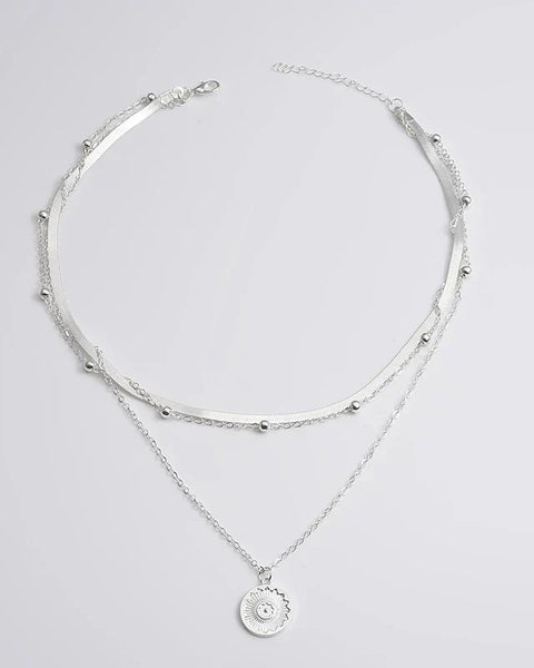 צמידים אלגנטיים בשלושה צבעים