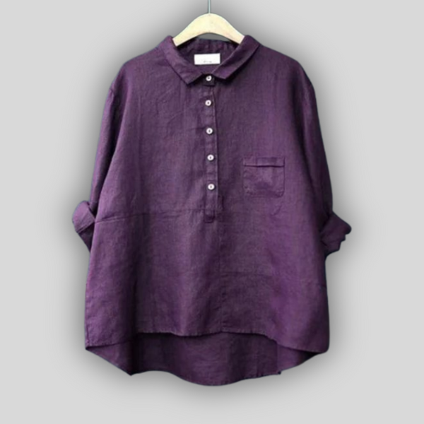 קטרין - חולצות אלגנטיות לסתיו