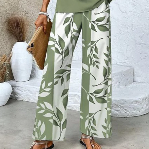 SHANI סט 2-חלקים