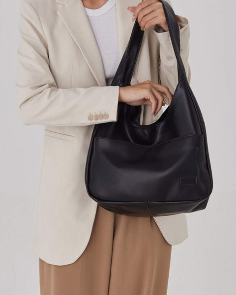 הלנה | תיק צד עם מבנה אלגנטי