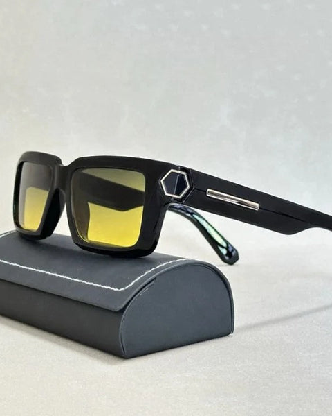 משקפי שמש אסטור