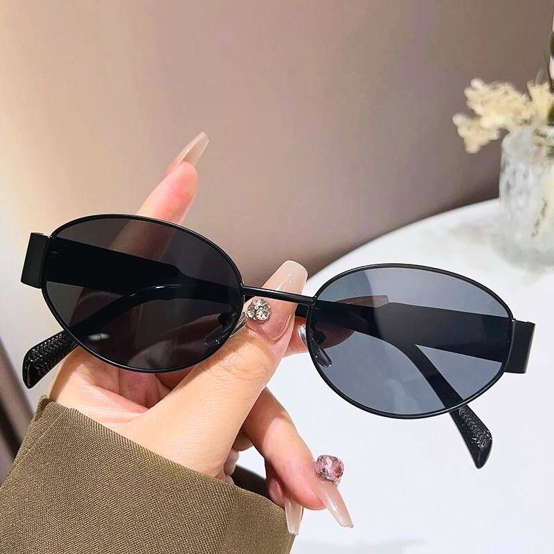 משקפי UV אלגנטיים ורב-תכליתיים של סולארל