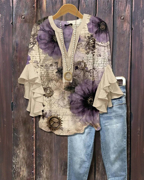 ג'ינברה™ | מגדים