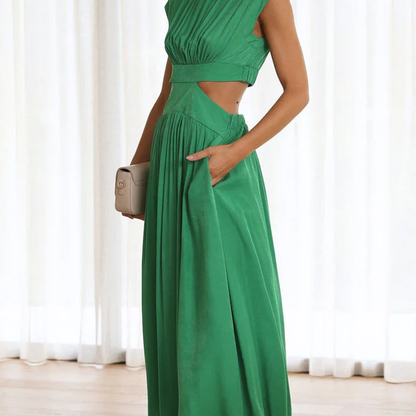 Honorata – שמלה