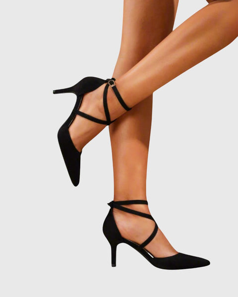 אורורה - סנדלי קיץ נוחות וסגנון