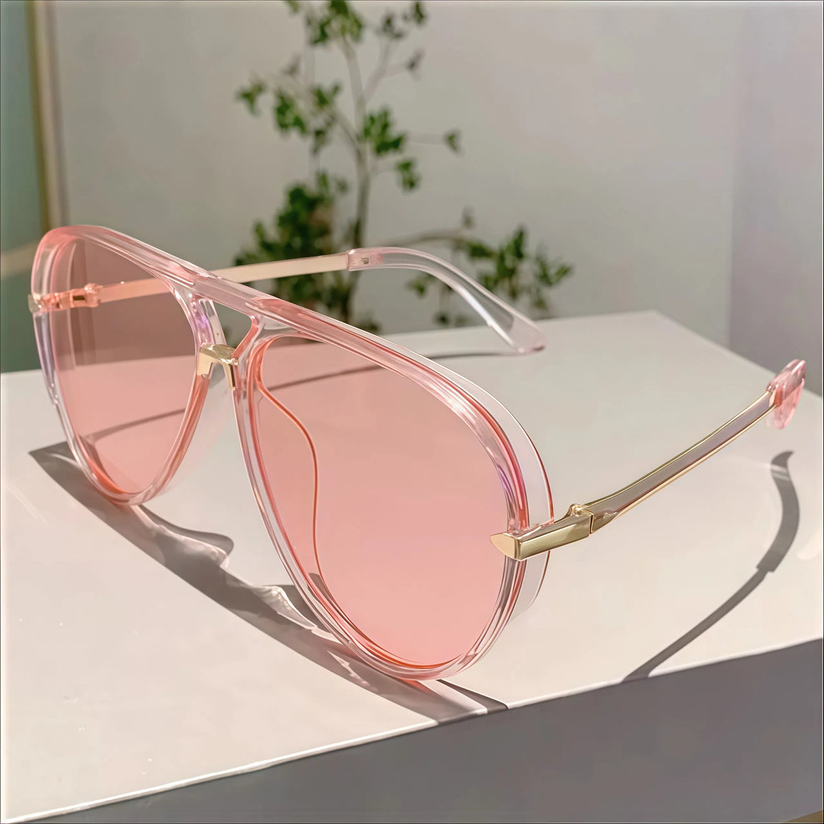 משקפי שמש סלסטה סקיי