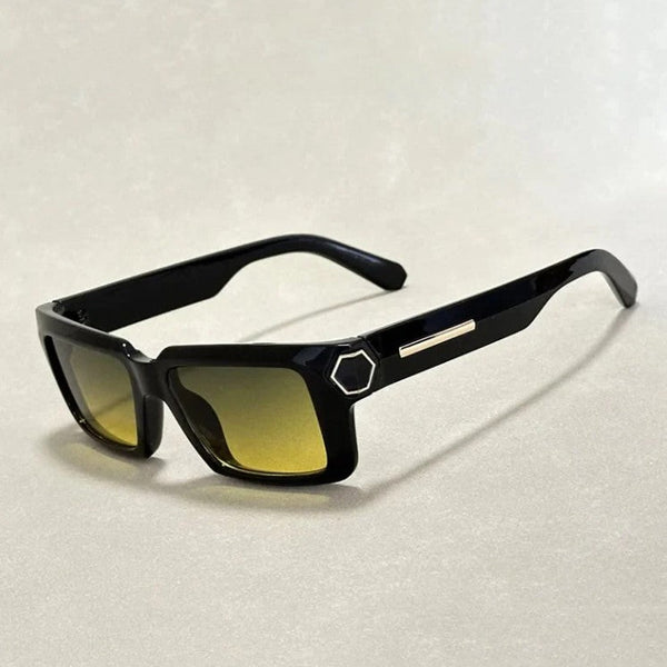 משקפי שמש אסטור