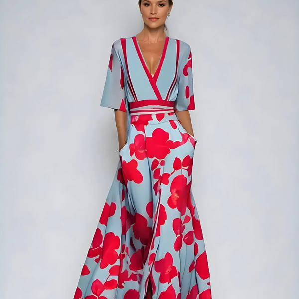 ענת™ | שמלת אווי לאלונה