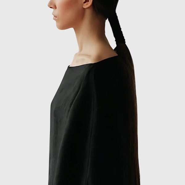 שמלות קימונו מליןן וכותנה