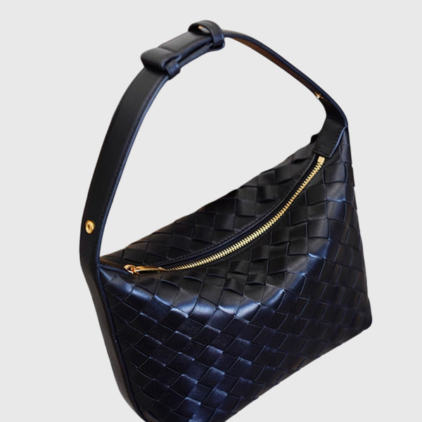 קולין | תיק מיני מתכוונן אלגנטי