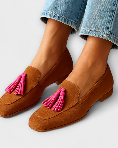 רוזה - נעלי שטח