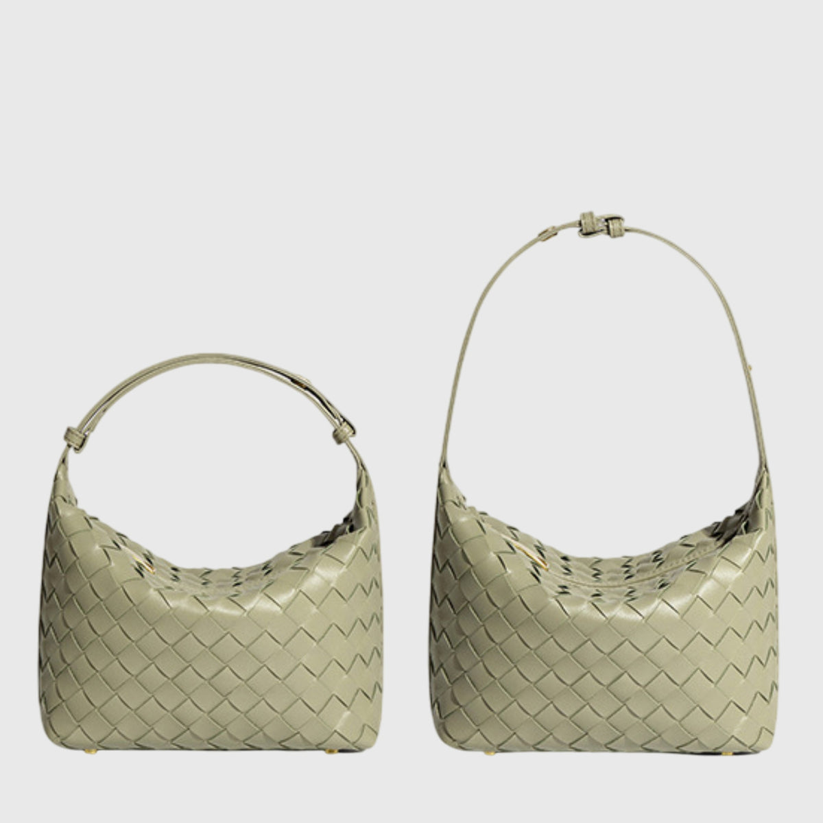 קולין | תיק מיני מתכוונן אלגנטי