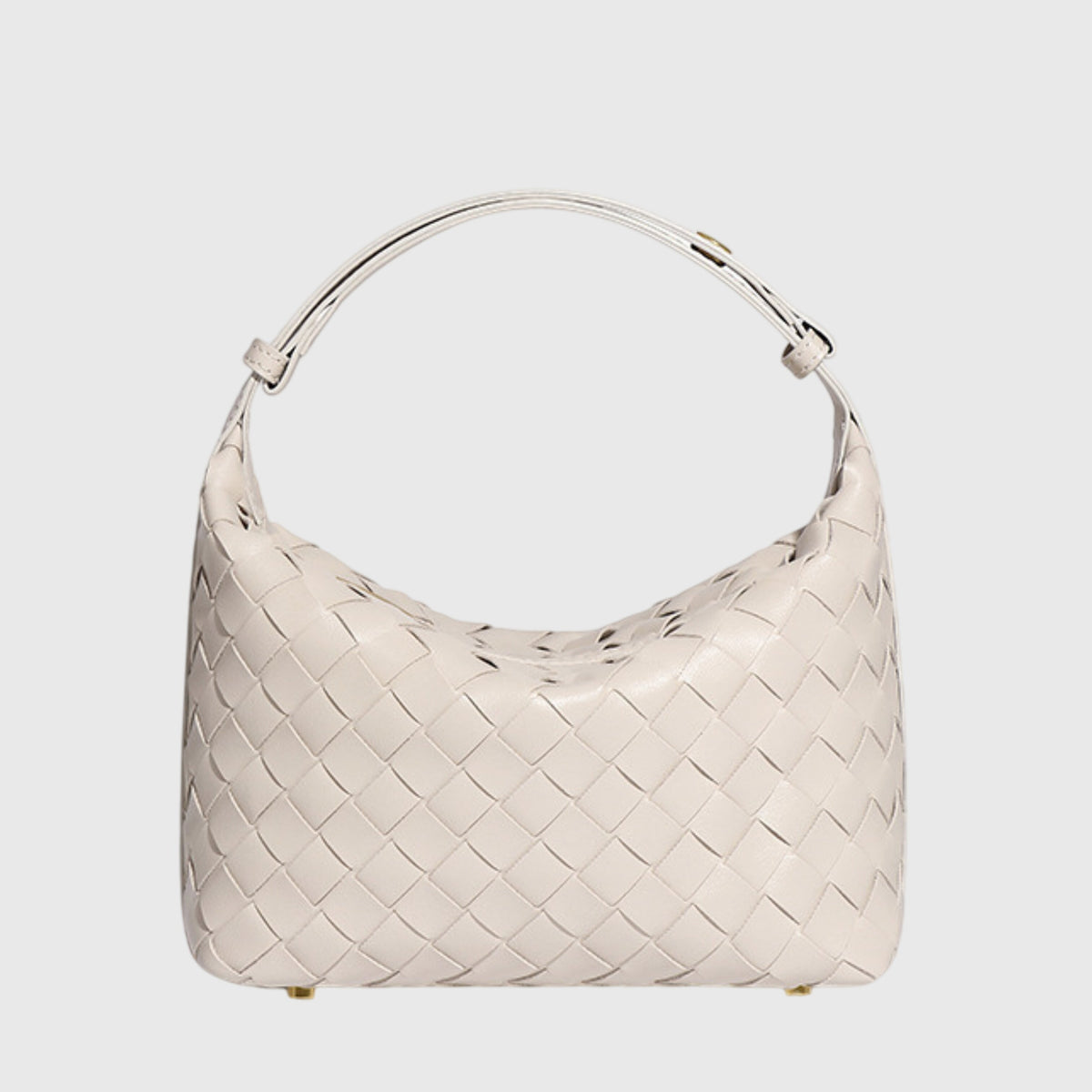 קולין | תיק מיני מתכוונן אלגנטי