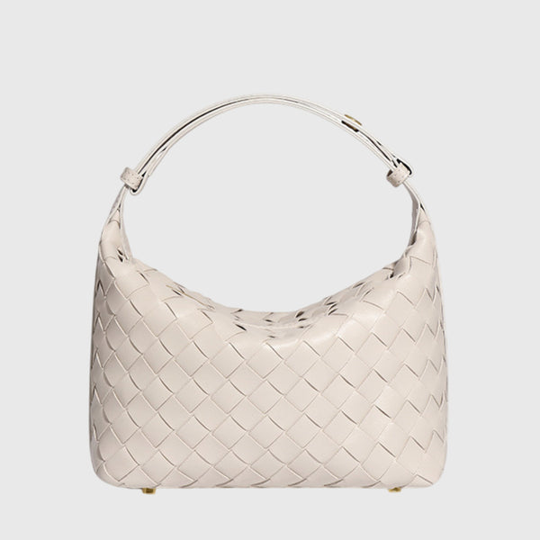 קולין | תיק מיני מתכוונן אלגנטי