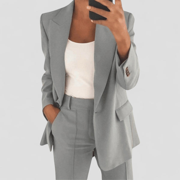 סט קואורד לוקס הרמוני