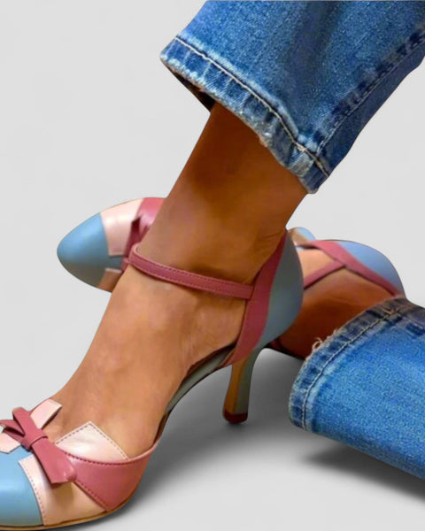 מירה – סנדלי אורטופדיה