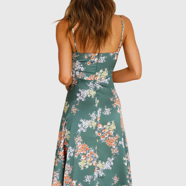 שמלות קוקטייל