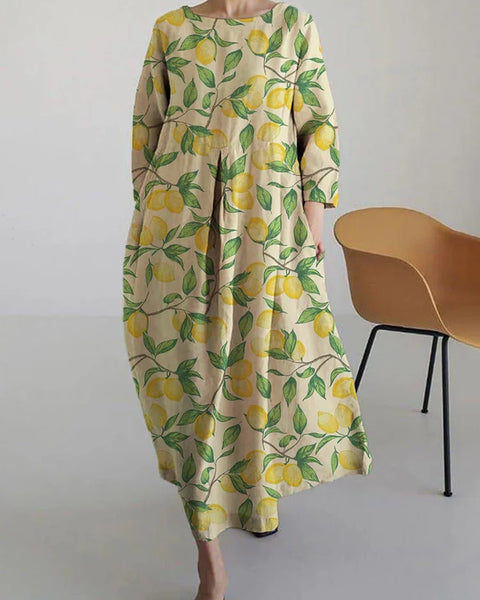 שמלת אביגיל