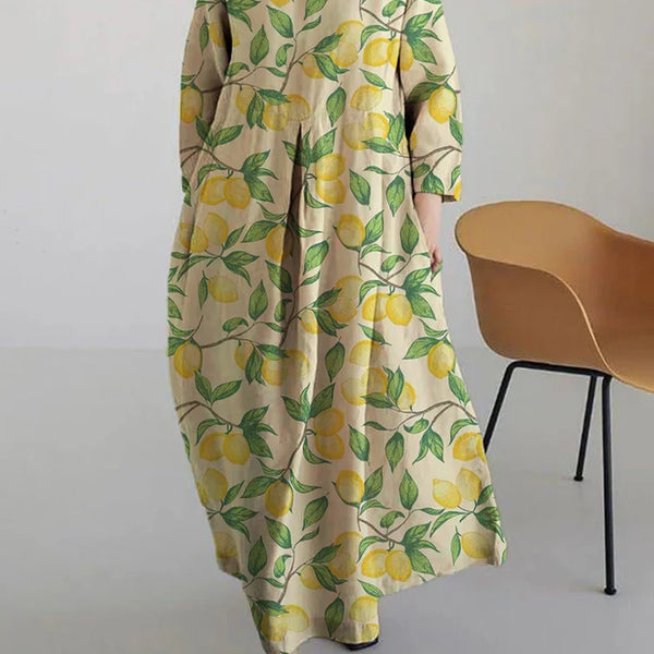 שמלת אביגיל