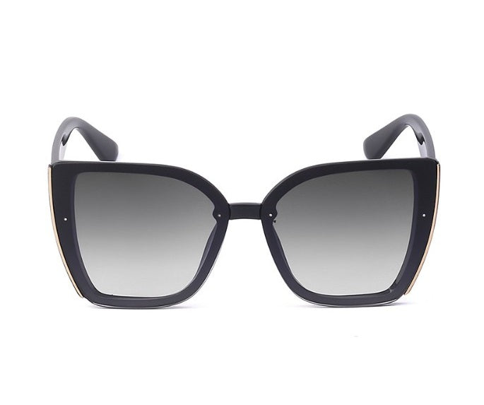 משקפי שמש דיבינה