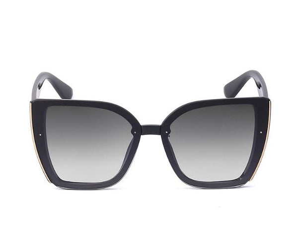 משקפי שמש דיבינה