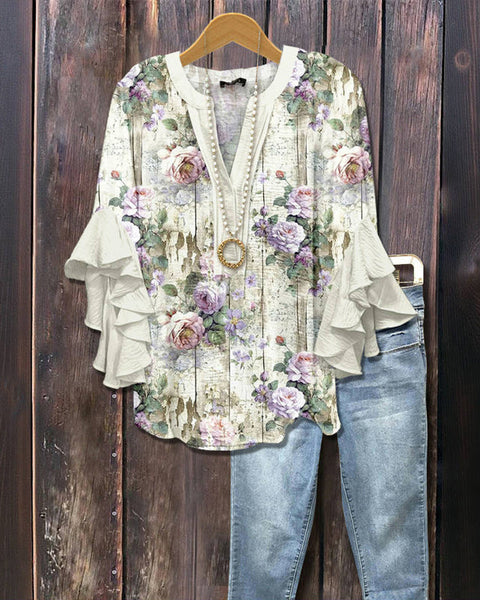 לידיה™ | מגדים