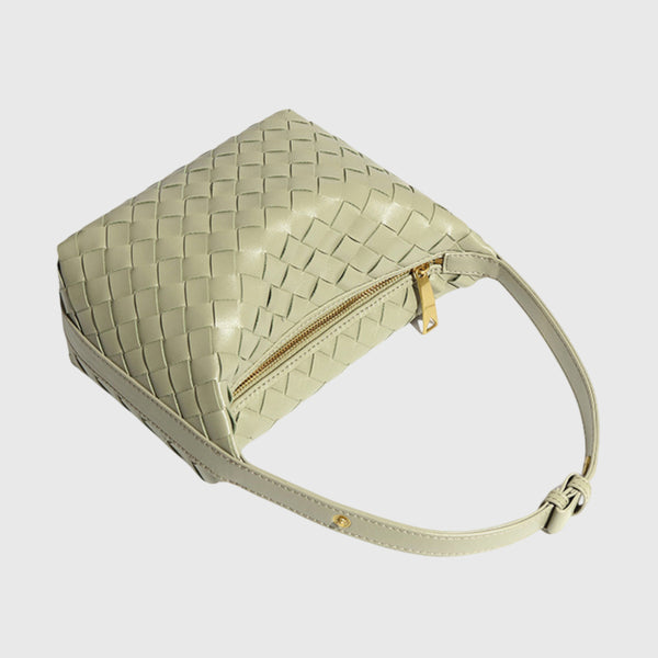 קולין | תיק מיני מתכוונן אלגנטי