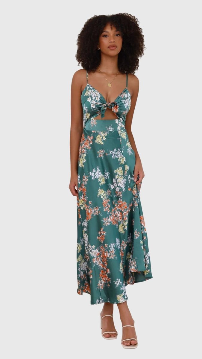 שמלות קוקטייל