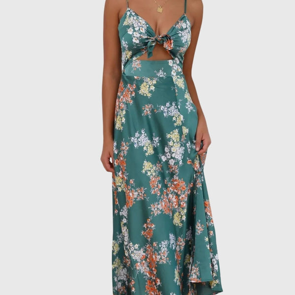 שמלות קוקטייל