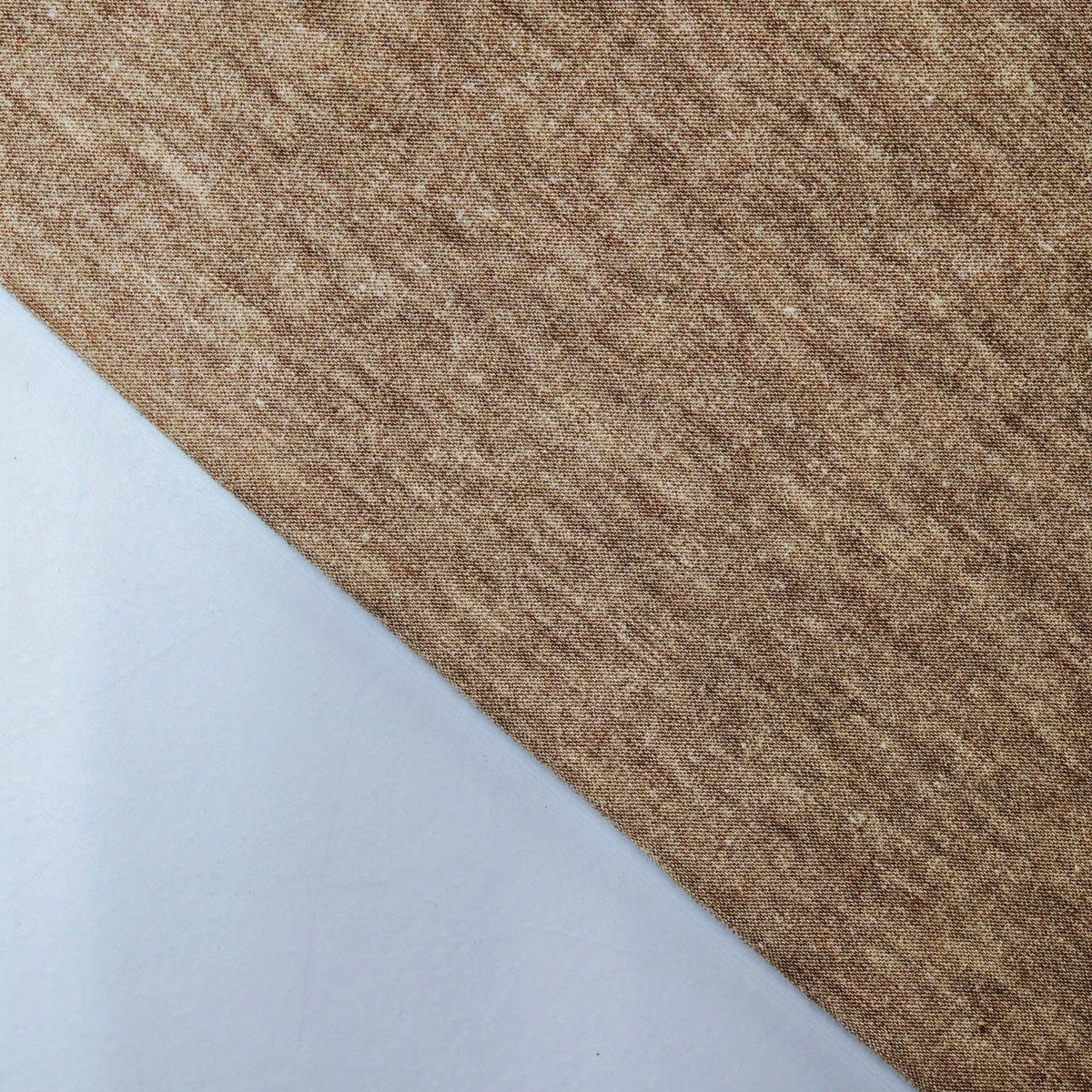 Brandy - שמלת מקסי אלגנטית ללא שרוולים