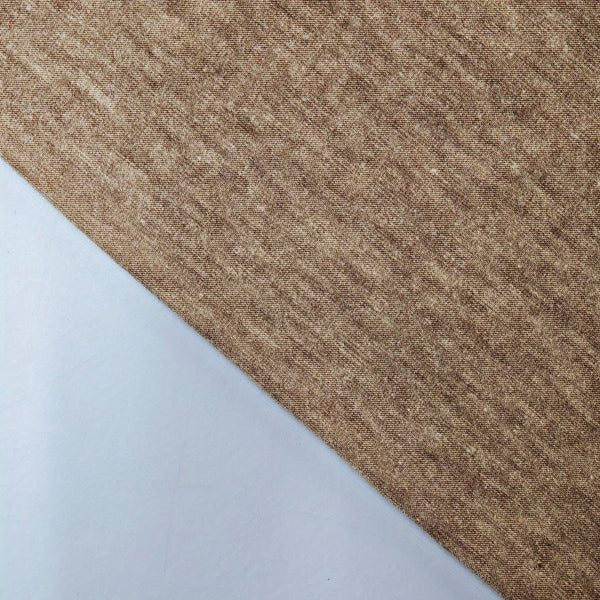 Brandy - שמלת מקסי אלגנטית ללא שרוולים