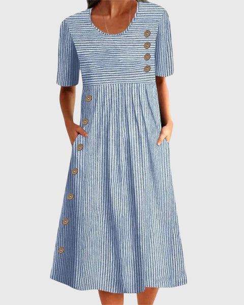 נוחות וסגנון באחד