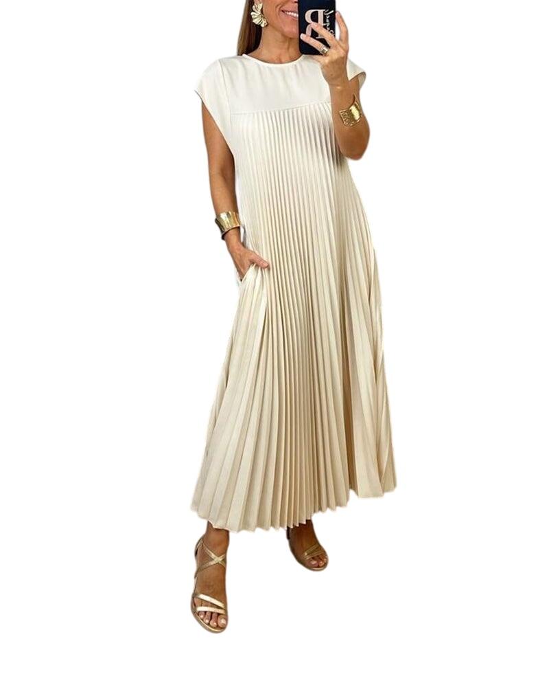 סאיי | שמלה נצחית ונוחה