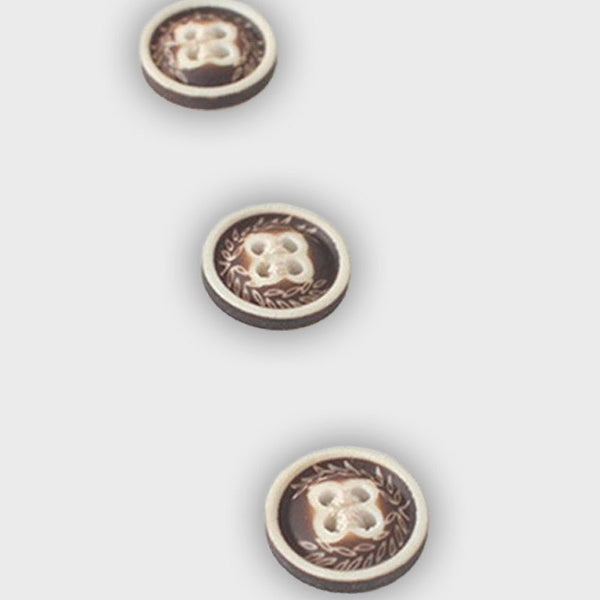 חולצה אלגנטית לנשים עם שרוולים קצרים