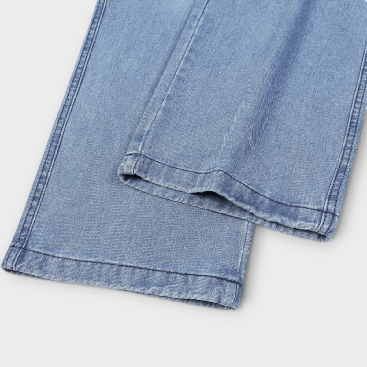 מכנסי נשים רחבים לנוחות וסגנון