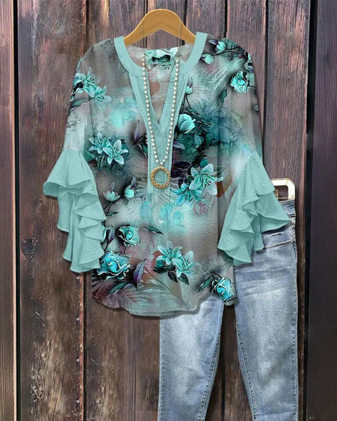 קיארה™ | חולצות