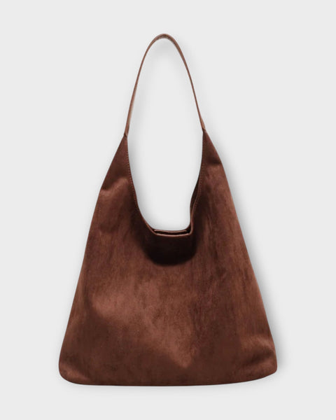 תיק צד נשים אלגנטי - תיק לורה