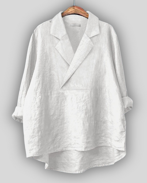 סבין - חולצות אלגנטיות לסתיו