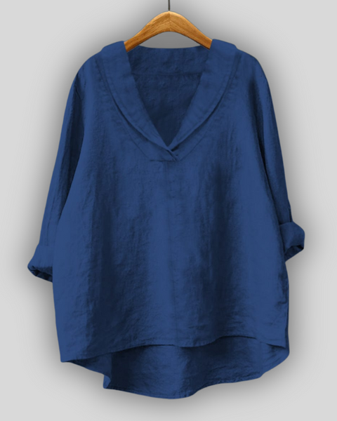 סטפני - חולצות אלגנטיות לסתיו