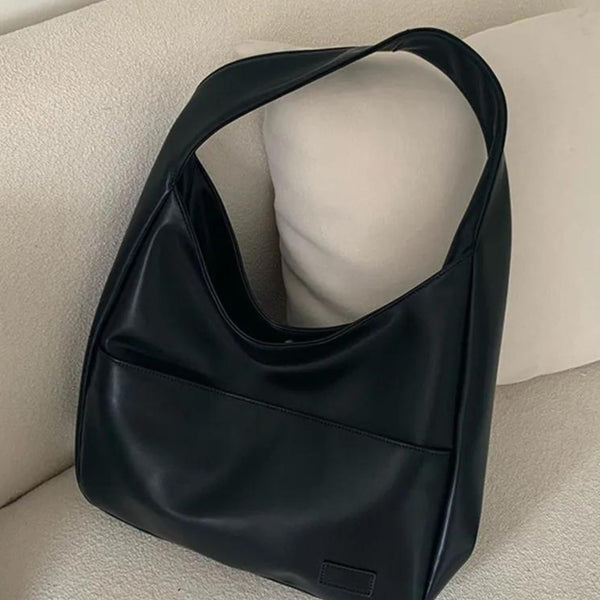 הלנה | תיק צד עם מבנה אלגנטי