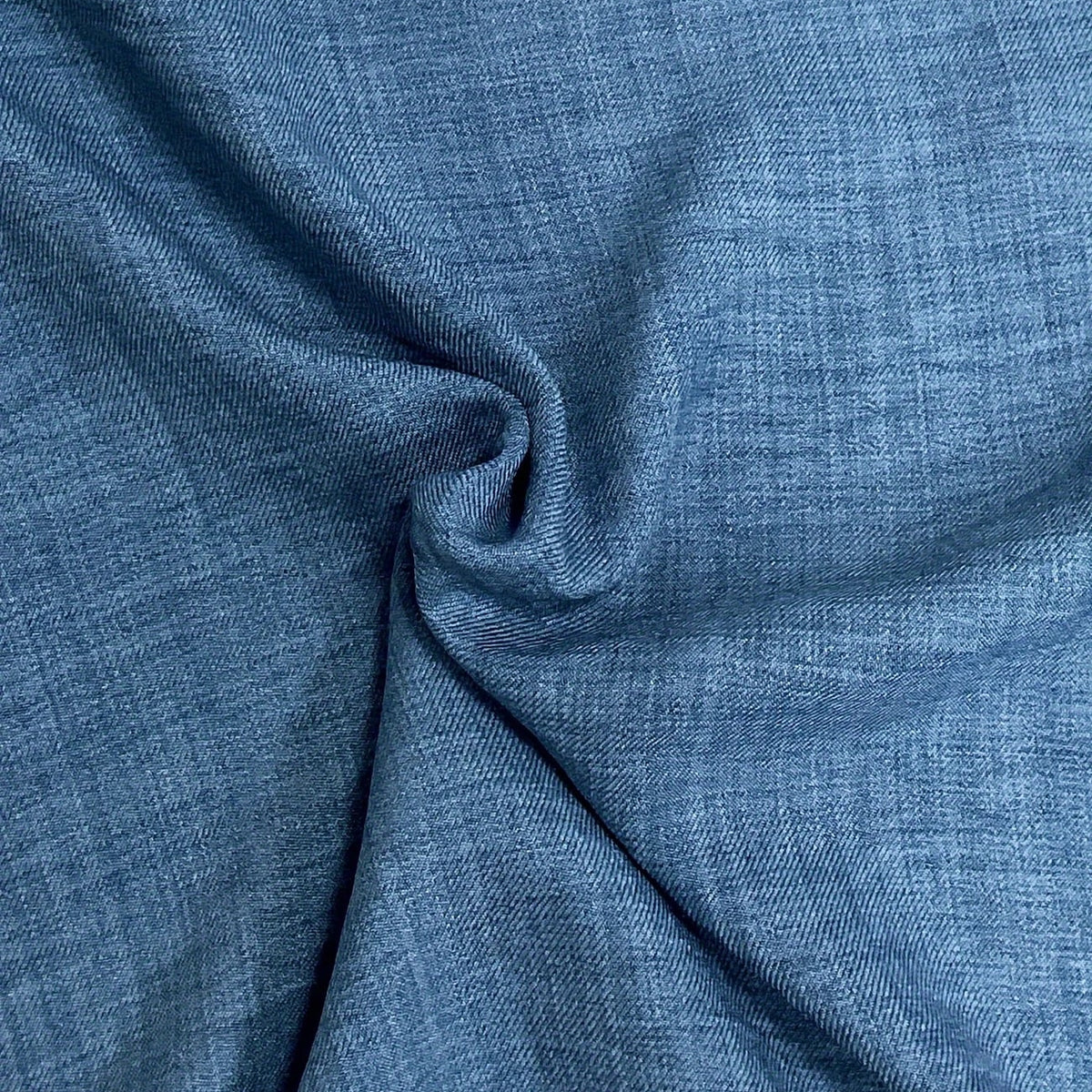 Annia - אוברול רחב ונינוח עם כיסים