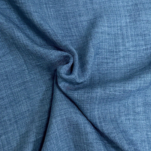 Annia - אוברול רחב ונינוח עם כיסים