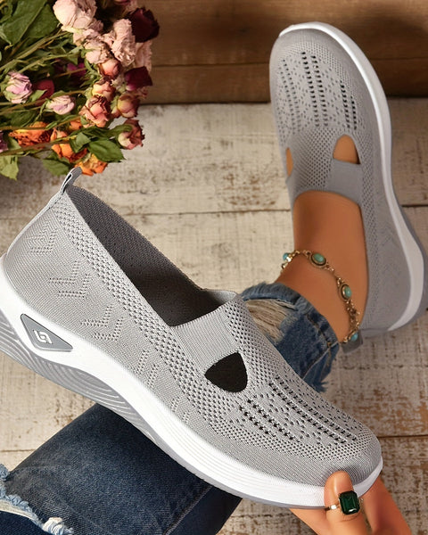 נעליים אורטופדיות נוחות