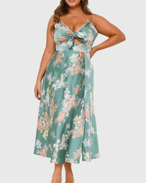 שמלות קוקטייל